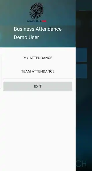 Play Nashua Business Attendance as an online game online Nashua Business Attendance with UptoPlay Play Nashua Business Attendance as an online game Nashua Business Attendance with UptoPlay