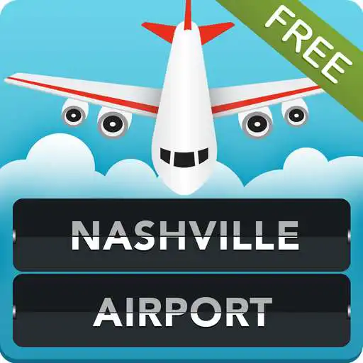 Play Nashville Airport: Flight Information APK Play Nashville Airport: Flight Information APK