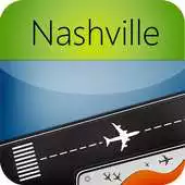 Free play online Nashville Airport + Radar BNA Flight Tracker APK Free play online Nashville Airport + Radar BNA Flight Tracker APK