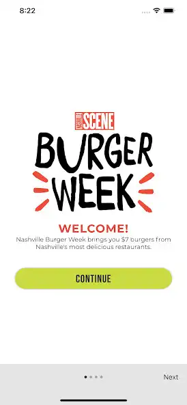 Play Nashville Burger Week and enjoy Nashville Burger Week with UptoPlay Play Nashville Burger Week and enjoy Nashville Burger Week with UptoPlay