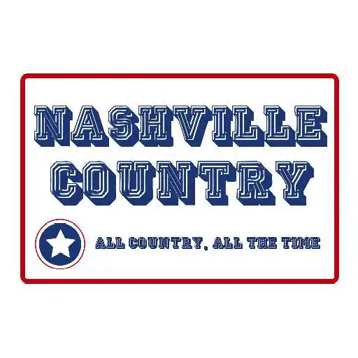 Play Nashville Country Online APK