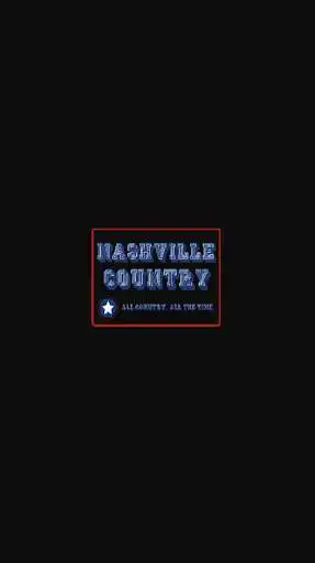 Play Nashville Country Online and enjoy Nashville Country Online with UptoPlay Play Nashville Country Online and enjoy Nashville Country Online with UptoPlay