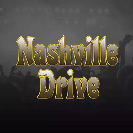Play APK Nashville Drive  and enjoy Nashville Drive with UptoPlay com.GJHDigital.nashvilledrive1