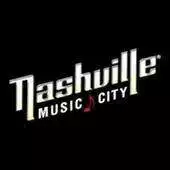 Free play online Nashville Map Tour APK Free play online Nashville Map Tour APK