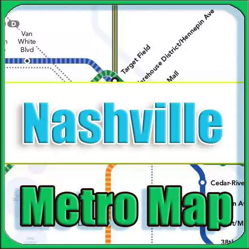 Play Nashville Metro Map Offline APK Play Nashville Metro Map Offline APK