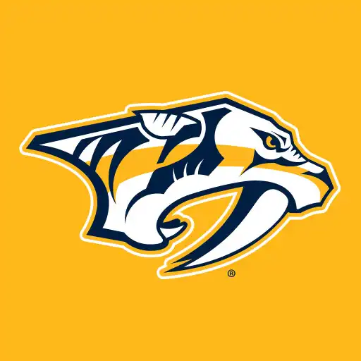 Play Nashville Predators App APK