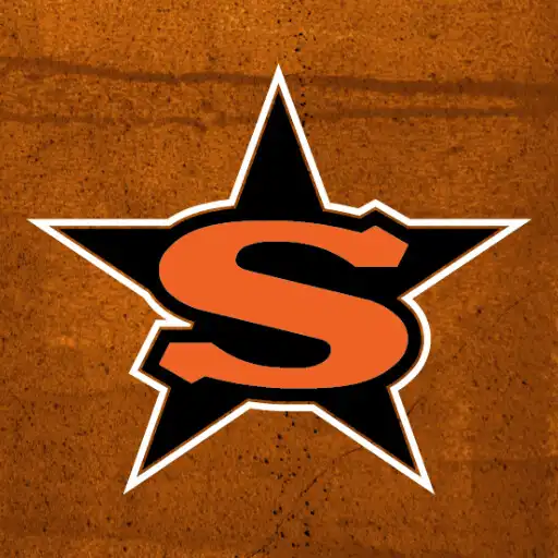 Play Nashville Scrappers Athletics APK