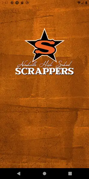 Play Nashville Scrappers Athletics  and enjoy Nashville Scrappers Athletics with UptoPlay