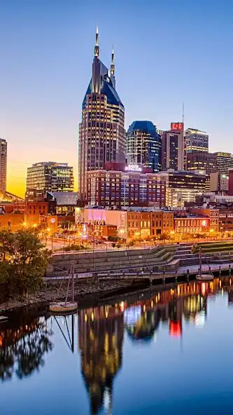 Play Nashville Wallpaper and enjoy Nashville Wallpaper with UptoPlay Play Nashville Wallpaper and enjoy Nashville Wallpaper with UptoPlay