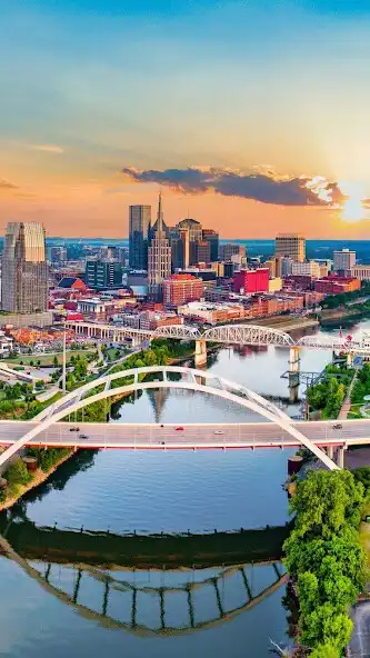 Play Nashville Wallpaper as an online game online Nashville Wallpaper with UptoPlay Play Nashville Wallpaper as an online game Nashville Wallpaper with UptoPlay