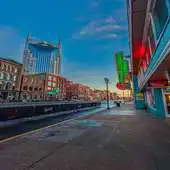 Free play online Nashville Zombie Slayer APK Free play online Nashville Zombie Slayer APK