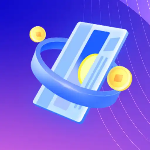 Play nasib baik pendapatan APK