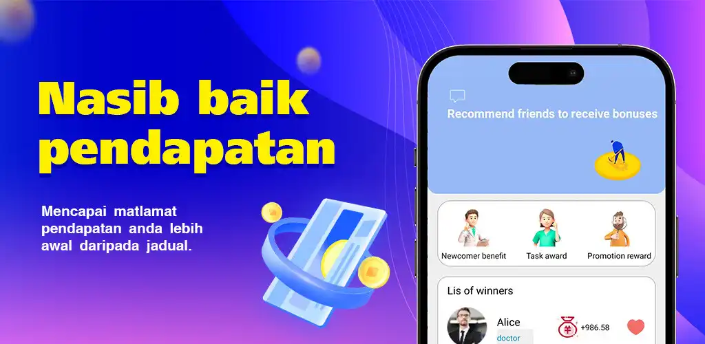 Play nasib baik pendapatan and enjoy nasib baik pendapatan with UptoPlay Play nasib baik pendapatan and enjoy nasib baik pendapatan with UptoPlay