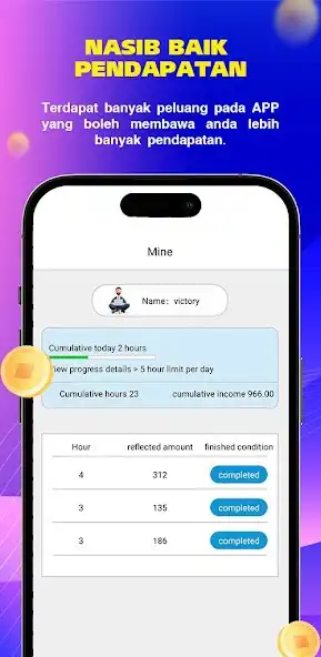 Play nasib baik pendapatan as an online game online nasib baik pendapatan with UptoPlay Play nasib baik pendapatan as an online game nasib baik pendapatan with UptoPlay
