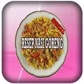 Free play online Nasi Goreng Enak APK Free play online Nasi Goreng Enak APK