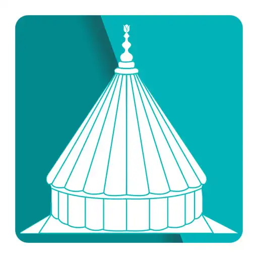 Play Nasihat Takvimi APK