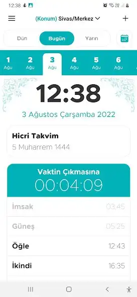 Play Nasihat Takvimi and enjoy Nasihat Takvimi with UptoPlay Play Nasihat Takvimi and enjoy Nasihat Takvimi with UptoPlay