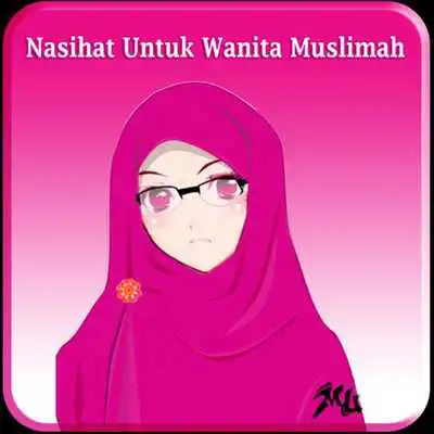 Play Nasihat Untuk Wanita Muslimah