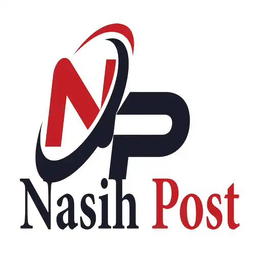 Play Nasih Post APK Play Nasih Post APK
