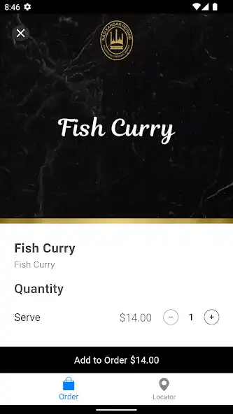 Play Nasi Kandar Penang as an online game Nasi Kandar Penang with UptoPlay