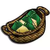 Free play online Nasi Lemak Delivery APK Free play online Nasi Lemak Delivery APK