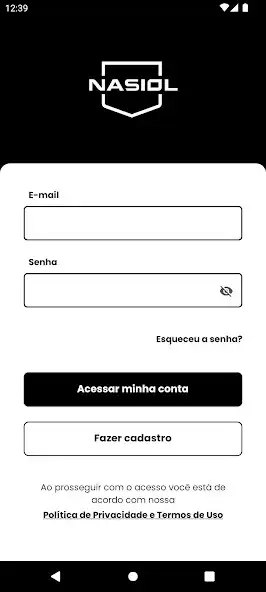 Play Nasiol Brasil and enjoy Nasiol Brasil with UptoPlay Play Nasiol Brasil and enjoy Nasiol Brasil with UptoPlay