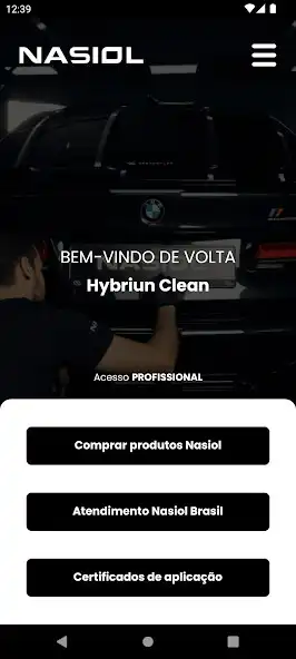 Play Nasiol Brasil as an online game online Nasiol Brasil with UptoPlay Play Nasiol Brasil as an online game Nasiol Brasil with UptoPlay