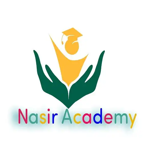Play Nasir Academy APK