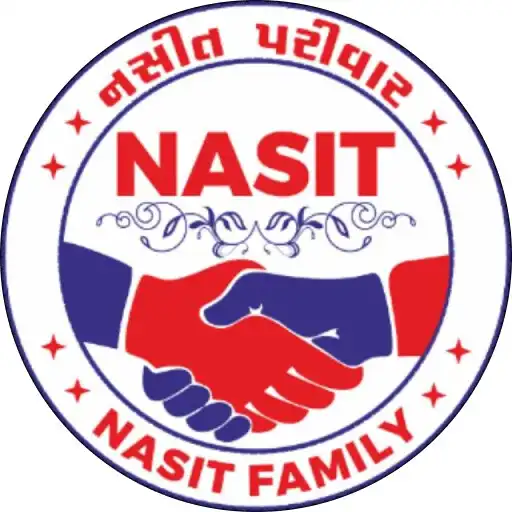 Play Nasit Parivaar APK
