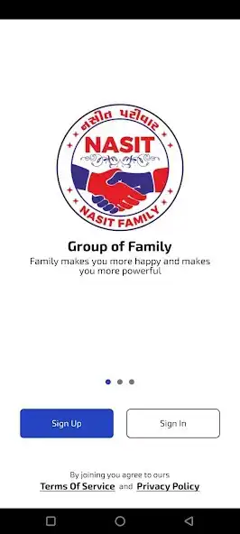 Play Nasit Parivaar  and enjoy Nasit Parivaar with UptoPlay