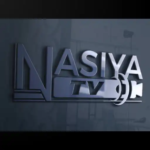 Play NasiyaTV APK