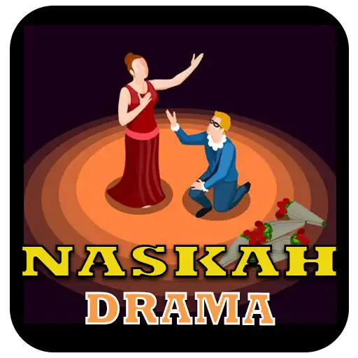 Play Naskah drama lucu Terlengkap APK Play Naskah drama lucu Terlengkap APK