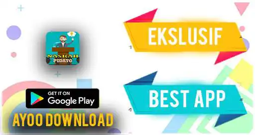 Play Naskah Pidato Singkat and enjoy Naskah Pidato Singkat with UptoPlay Play Naskah Pidato Singkat and enjoy Naskah Pidato Singkat with UptoPlay