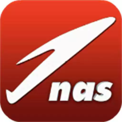 Play NAS Kuwait Airport APK