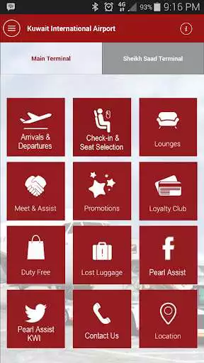 Play NAS Kuwait Airport  and enjoy NAS Kuwait Airport with UptoPlay