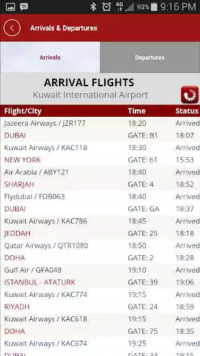 Play NAS Kuwait Airport as an online game NAS Kuwait Airport with UptoPlay