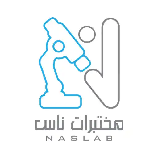 Play Nas Lab APK Play Nas Lab APK