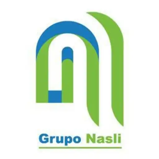 Play Nasli Vistoria APK