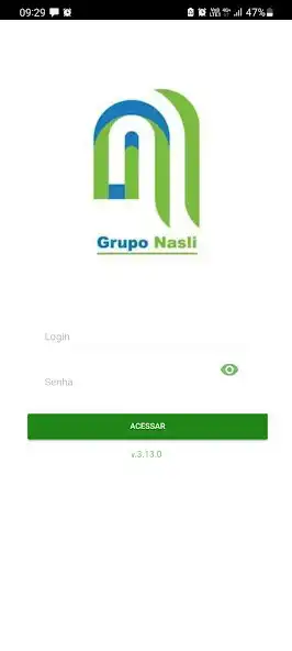 Play Nasli Vistoria and enjoy Nasli Vistoria with UptoPlay Play Nasli Vistoria and enjoy Nasli Vistoria with UptoPlay