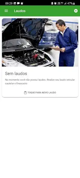 Play Nasli Vistoria as an online game online Nasli Vistoria with UptoPlay Play Nasli Vistoria as an online game Nasli Vistoria with UptoPlay