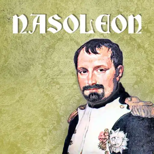 Play Nasoleon APK