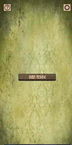 Play Nasoleon  and enjoy Nasoleon with UptoPlay