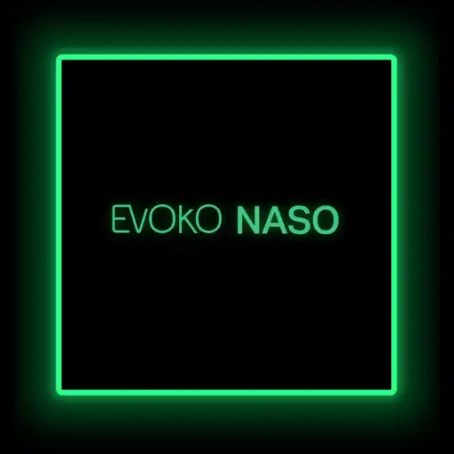 Play Naso Mobile APK