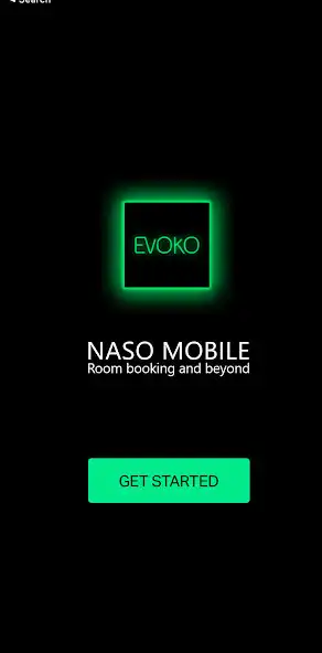 Play Naso Mobile  and enjoy Naso Mobile with UptoPlay