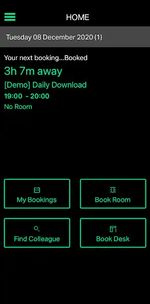 Play Naso Mobile as an online game Naso Mobile with UptoPlay