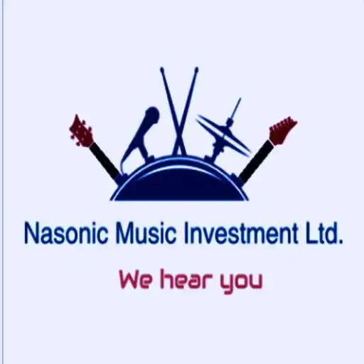 Play NasonicMusic APK Play NasonicMusic APK