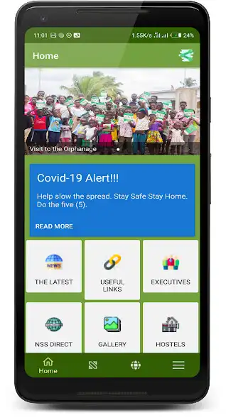 Play NASPA CCMA  and enjoy NASPA CCMA with UptoPlay