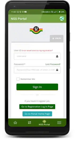 Play NASPA CCMA as an online game NASPA CCMA with UptoPlay