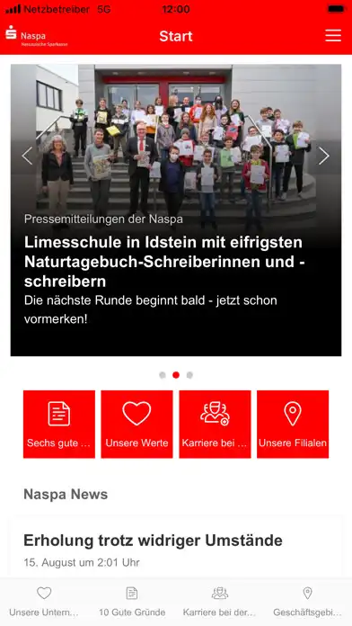 Play Naspa inside and enjoy Naspa inside with UptoPlay Play Naspa inside and enjoy Naspa inside with UptoPlay