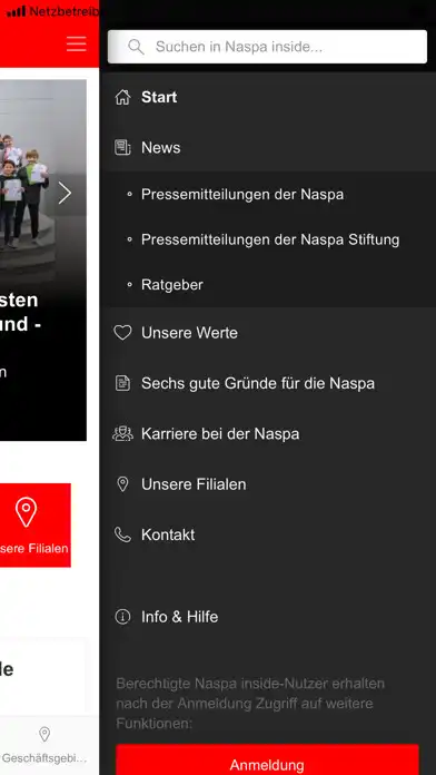 Play Naspa inside as an online game online Naspa inside with UptoPlay Play Naspa inside as an online game Naspa inside with UptoPlay